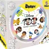 Disney Dobble