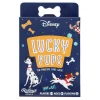 Disney Lucky Pups