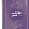 Disney Masters Collector's Box Set #4: Vols. 7 & 8