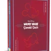 Disney Masters Collector's Box Set #1: Vols. 1 & 2