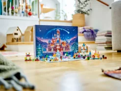 Disney Princess 2024 Adventskalender Julekalender (43253)