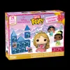 Disney Princess Bitty POP! Adventskalender 2025