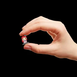 Disney Princess Bitty POP! Adventskalender 2025