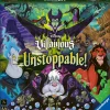Disney Villainous Unstoppable!