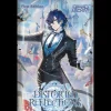 Distorted Reflections 1st Edition Booster Pack