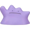Ditto MS-49 Moncolle Figure