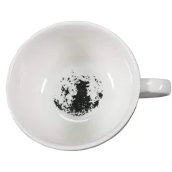 Divination Tea For One Teapot and Mug