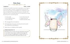 Düngeonmeister: The Expanded Edition: RPG Cocktails and Mocktails to Shake Up Your Campaign