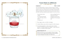 Düngeonmeister: The Expanded Edition: RPG Cocktails and Mocktails to Shake Up Your Campaign