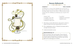 Düngeonmeister: The Expanded Edition: RPG Cocktails and Mocktails to Shake Up Your Campaign