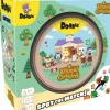 Dobble Animal Crossing