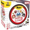 Dobble Marvel