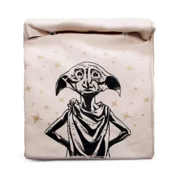 Dobby Lunch Bag