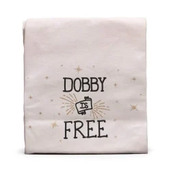 Dobby Lunch Bag