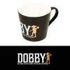 Dobby Mug 444 ml