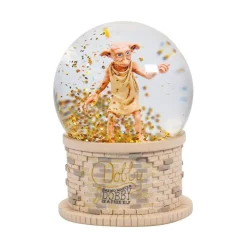 Dobby Snow Globe 65 mm