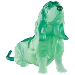 Doctor Strange, Wong and Bats Marvel Legends Action Figure 3-Pack 15 cm