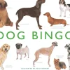 Dog Bingo