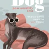 Dog Pawsonality Test: What our canine friends are really thinking