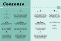 Dog Pawsonality Test: What our canine friends are really thinking