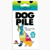 Dog Pile