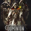 Dominion Genesis