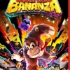 Donkey Kong Bananza (Switch 2)