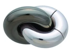 Donuts Huzzle Cast (Level 4)