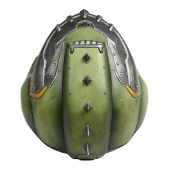 Doom Slayer Helmet Replica 36 cm