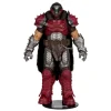 Doom Slayer Phalanx Skin Action Figure 18 cm