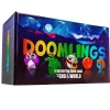 Doomlings Classic