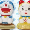 Doraemon and Dorami Crystal Puzzle