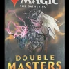 Double Masters Booster Pack