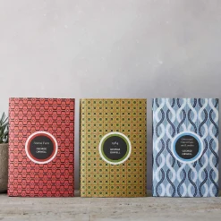 Down and Out in Paris and London