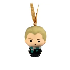 Draco Kawaii Hanging Decoration