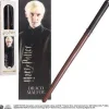 Draco Malfoy PVC Wand