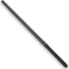 Draco Malfoy Wand Blister Pack
