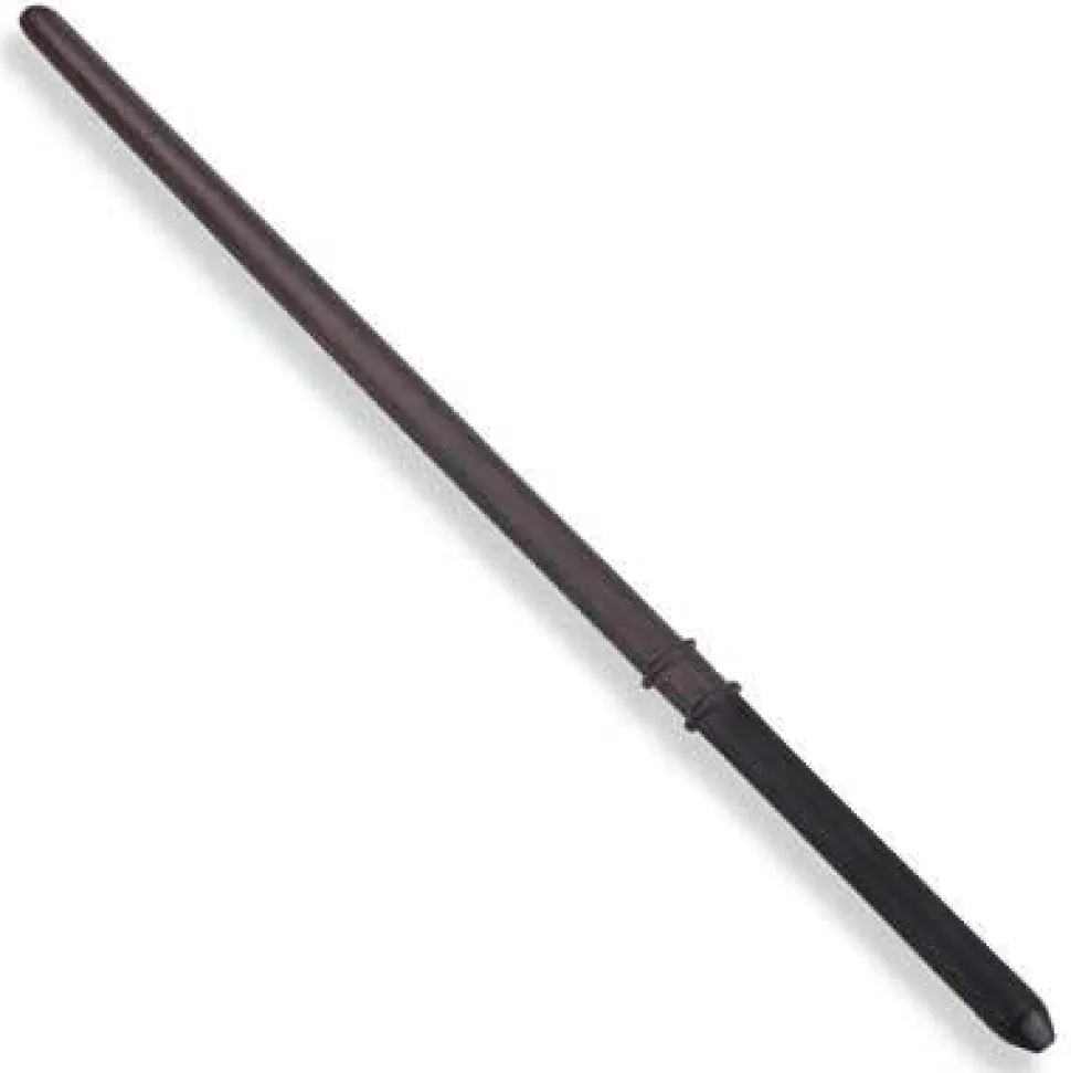 Draco Malfoy Wand Blister Pack