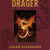 Drager