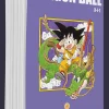 Dragon Ball 3-i-1 NO ( 1-2-3)