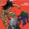 Dragon Ball (3-in-1 Edition), Vol. 6: Includes vols. 16, 17 & 18