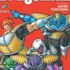 Dragon Ball (3-in-1 Edition), Vol. 8: Includes vols. 22, 23 & 24