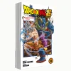 Dragon Ball Super NO (15)
