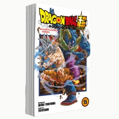Dragon Ball Super NO (15)