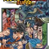 Dragon Ball Super, Vol. 13