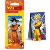 Dragon Ball Z (Power Up)