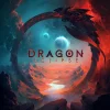Dragon Eclipse Standard Edition