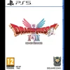 Dragon Quest I/II Remake (PS5)