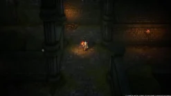 Dragon Quest I/II Remake (PS5)