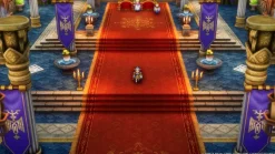 Dragon Quest I/II Remake (PS5)